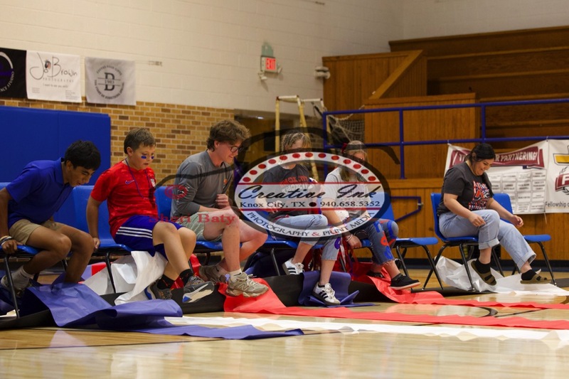 c_2025_09_12 PR KCHS v ACHS_HOCO (111).jpg