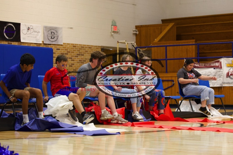 c_2025_09_12 PR KCHS v ACHS_HOCO (115).jpg