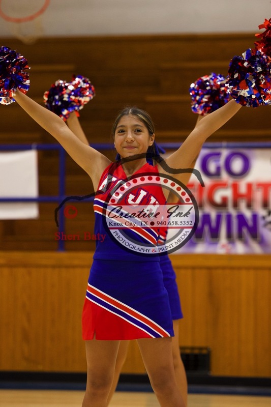c_2025_09_12 PR KCHS v ACHS_HOCO (131).jpg