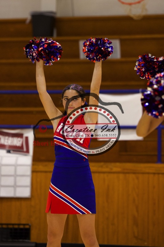 c_2025_09_12 PR KCHS v ACHS_HOCO (133).jpg