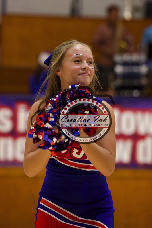 c_2025_09_12 PR KCHS v ACHS_HOCO (134).jpg
