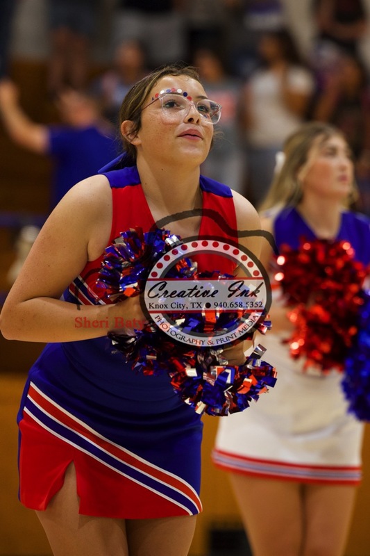 c_2025_09_12 PR KCHS v ACHS_HOCO (136).jpg