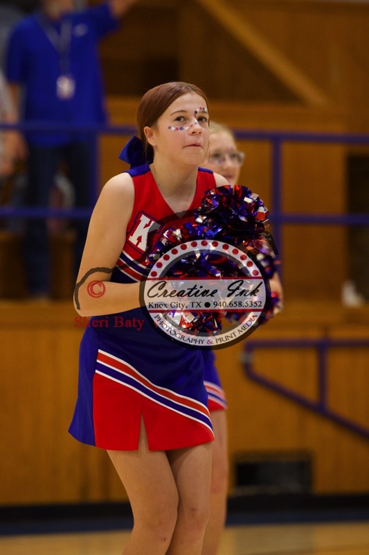 c_2025_09_12 PR KCHS v ACHS_HOCO (137).jpg