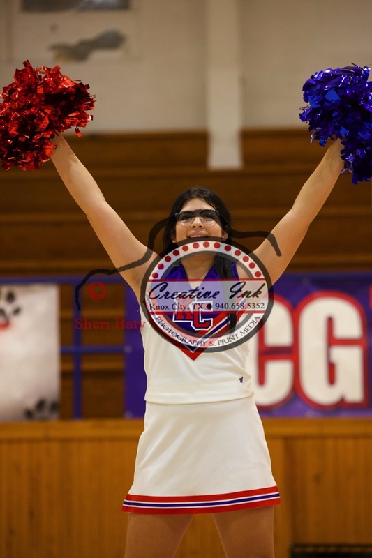 c_2025_09_12 PR KCHS v ACHS_HOCO (138).jpg