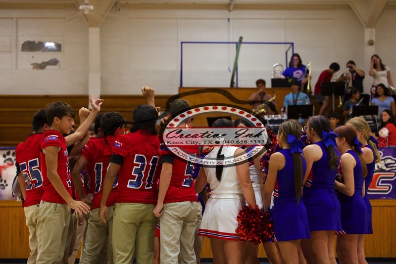 c_2025_09_12 PR KCHS v ACHS_HOCO (139).jpg