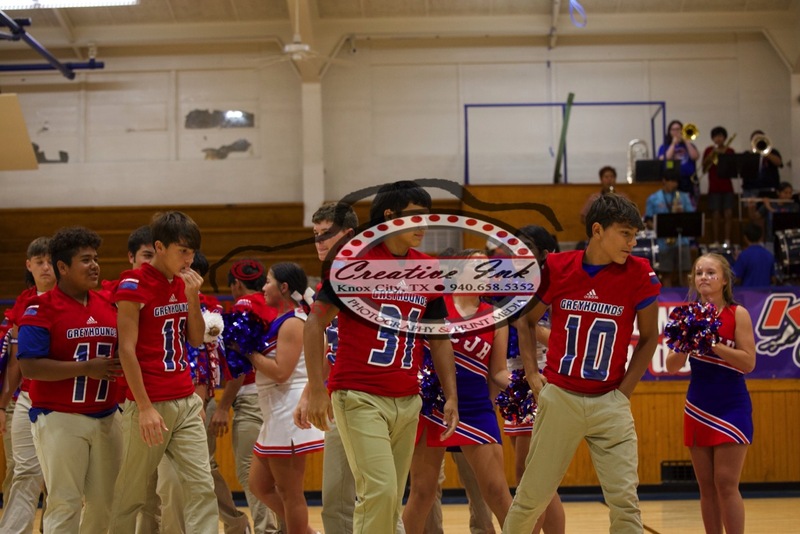 c_2025_09_12 PR KCHS v ACHS_HOCO (141).jpg