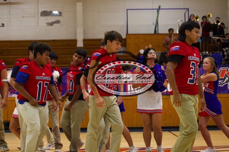c_2025_09_12 PR KCHS v ACHS_HOCO (142).jpg