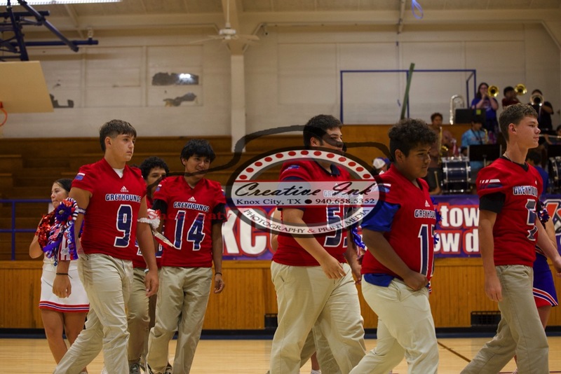 c_2025_09_12 PR KCHS v ACHS_HOCO (143).jpg