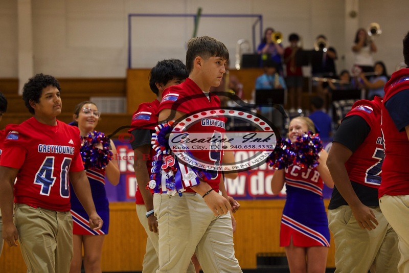 c_2025_09_12 PR KCHS v ACHS_HOCO (144).jpg