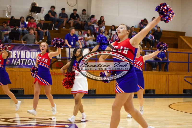 c_2025_09_12 PR KCHS v ACHS_HOCO (16).jpg