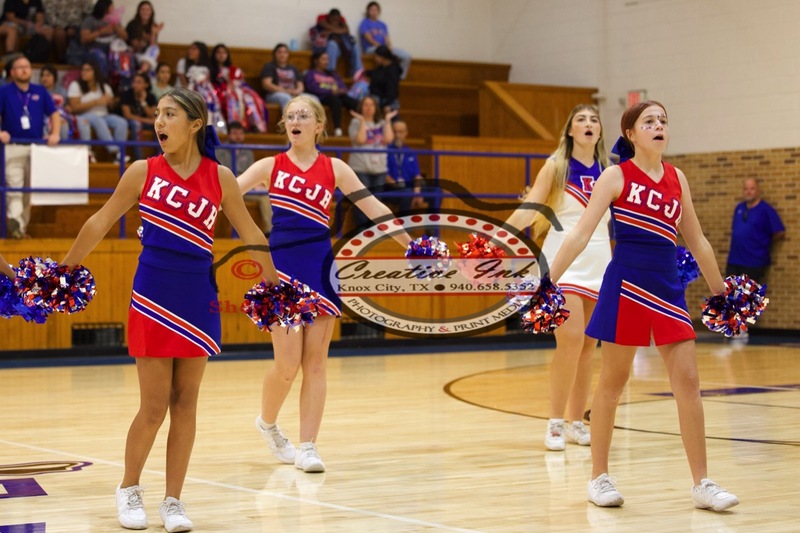 c_2025_09_12 PR KCHS v ACHS_HOCO (17).jpg