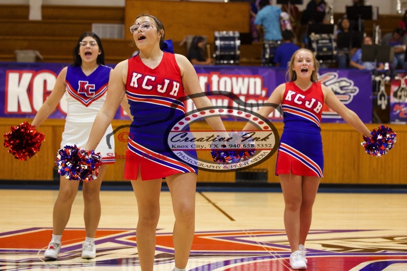 c_2025_09_12 PR KCHS v ACHS_HOCO (18).jpg