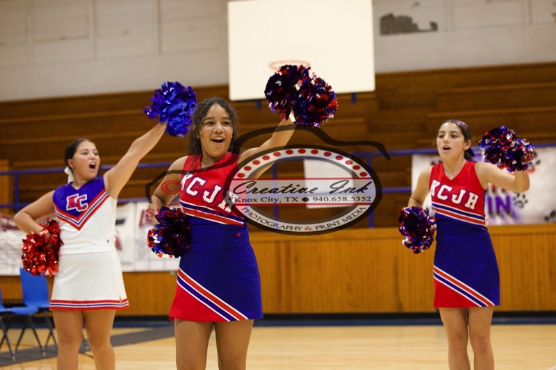 c_2025_09_12 PR KCHS v ACHS_HOCO (20).jpg