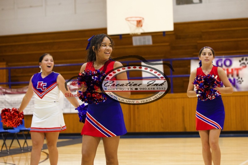 c_2025_09_12 PR KCHS v ACHS_HOCO (21).jpg