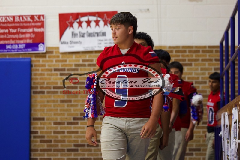 c_2025_09_12 PR KCHS v ACHS_HOCO (26).jpg