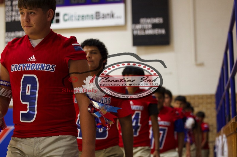 c_2025_09_12 PR KCHS v ACHS_HOCO (27).jpg
