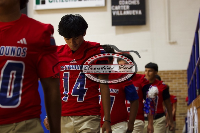 c_2025_09_12 PR KCHS v ACHS_HOCO (28).jpg