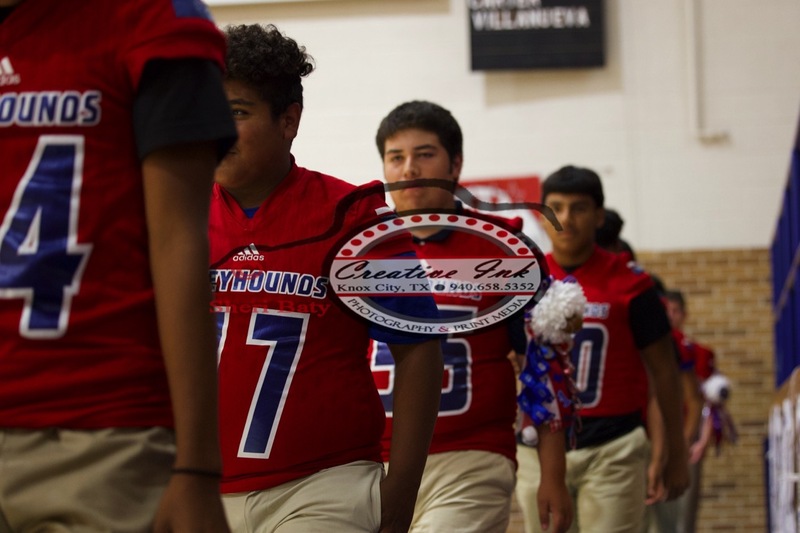 c_2025_09_12 PR KCHS v ACHS_HOCO (29).jpg