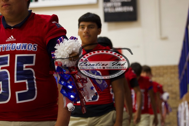 c_2025_09_12 PR KCHS v ACHS_HOCO (30).jpg