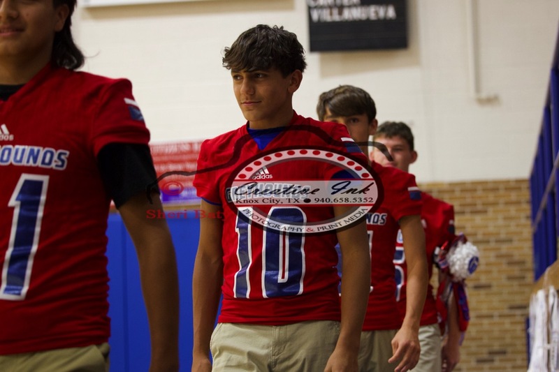 c_2025_09_12 PR KCHS v ACHS_HOCO (32).jpg