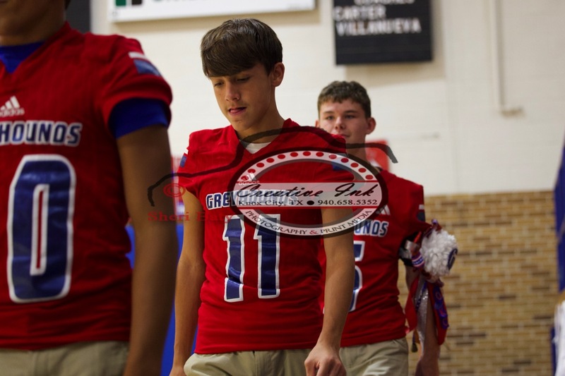 c_2025_09_12 PR KCHS v ACHS_HOCO (33).jpg