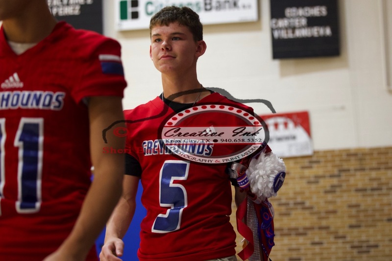 c_2025_09_12 PR KCHS v ACHS_HOCO (34).jpg