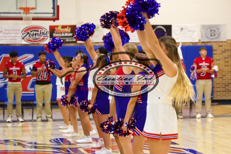 c_2025_09_12 PR KCHS v ACHS_HOCO (38).jpg