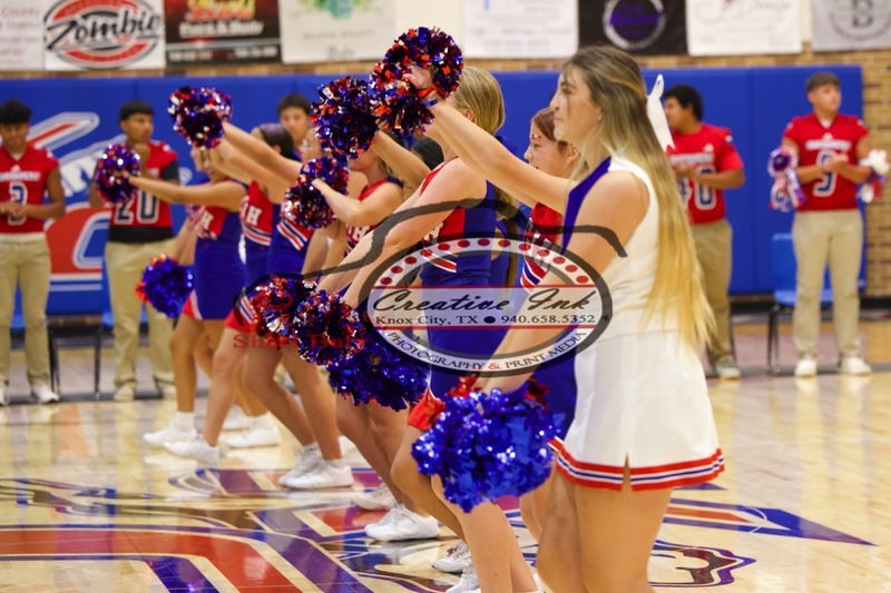 c_2025_09_12 PR KCHS v ACHS_HOCO (39).jpg