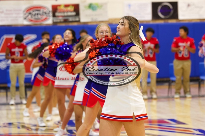 c_2025_09_12 PR KCHS v ACHS_HOCO (40).jpg