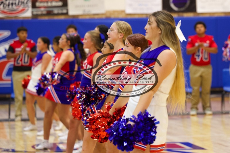 c_2025_09_12 PR KCHS v ACHS_HOCO (45).jpg