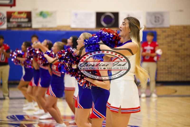 c_2025_09_12 PR KCHS v ACHS_HOCO (56).jpg