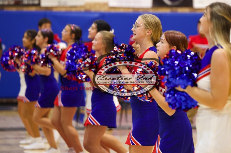c_2025_09_12 PR KCHS v ACHS_HOCO (58).jpg