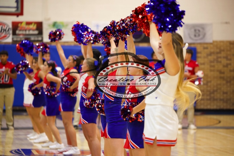 c_2025_09_12 PR KCHS v ACHS_HOCO (61).jpg