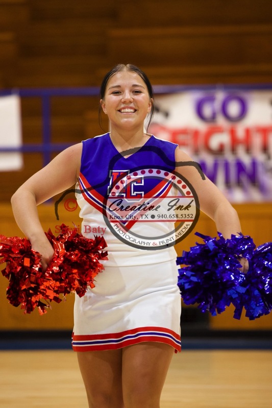 c_2025_09_12 PR KCHS v ACHS_HOCO (63).jpg