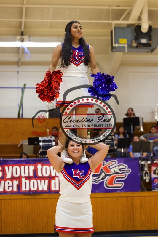 c_2025_09_12 PR KCHS v ACHS_HOCO (68).jpg