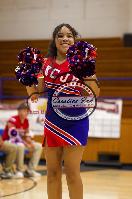 c_2025_09_12 PR KCHS v ACHS_HOCO (69).jpg