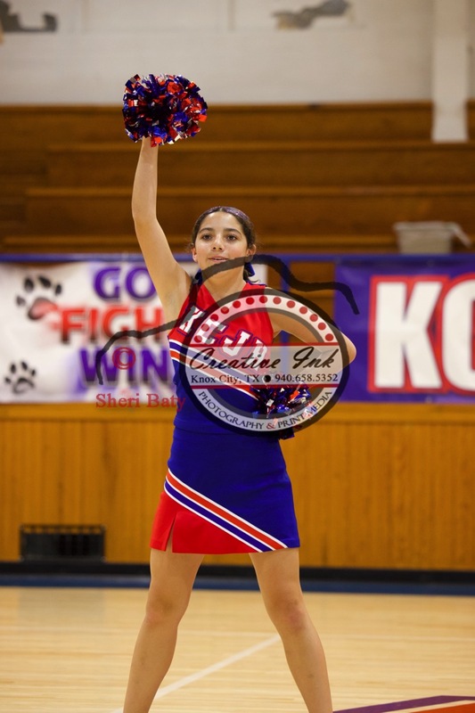 c_2025_09_12 PR KCHS v ACHS_HOCO (70).jpg