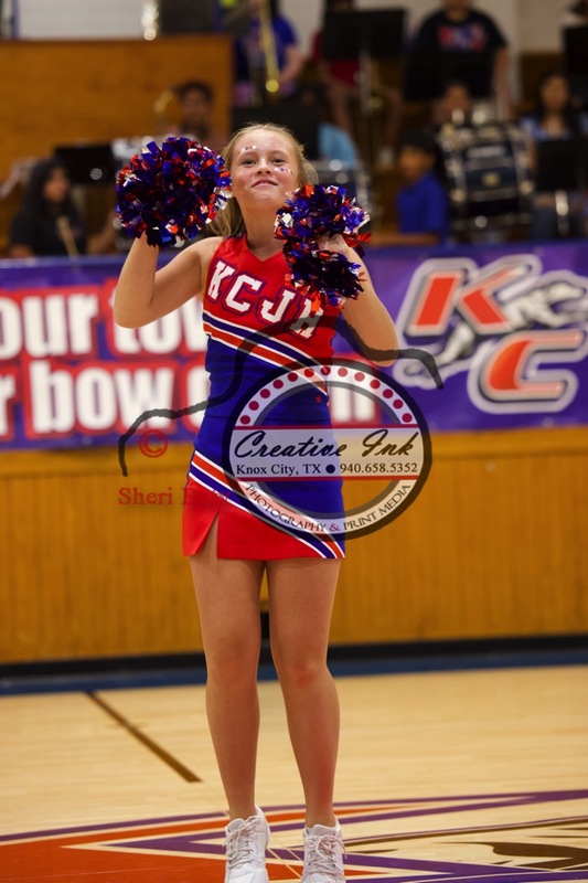 c_2025_09_12 PR KCHS v ACHS_HOCO (72).jpg