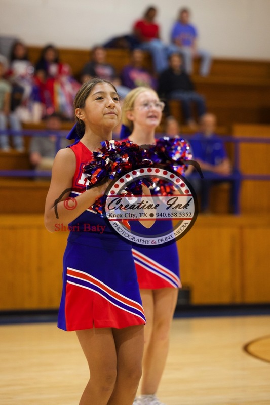 c_2025_09_12 PR KCHS v ACHS_HOCO (73).jpg