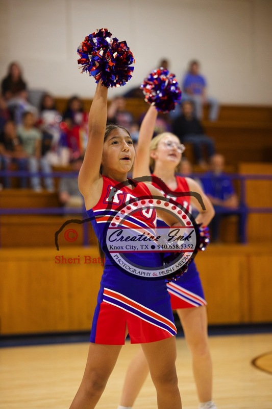 c_2025_09_12 PR KCHS v ACHS_HOCO (74).jpg
