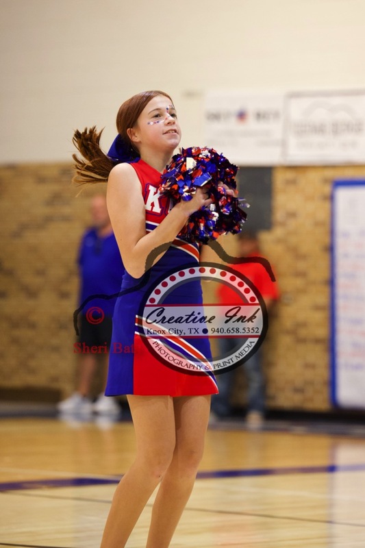 c_2025_09_12 PR KCHS v ACHS_HOCO (76).jpg