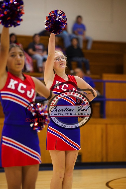 c_2025_09_12 PR KCHS v ACHS_HOCO (77).jpg