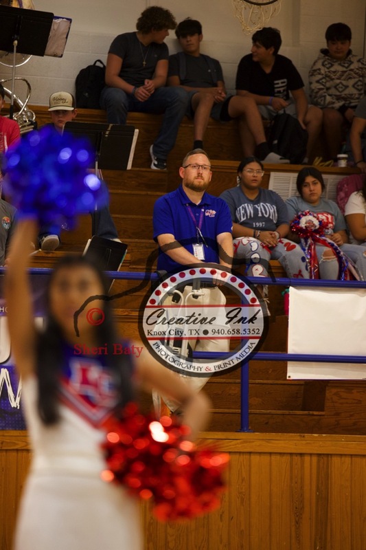 c_2025_09_12 PR KCHS v ACHS_HOCO (78).jpg