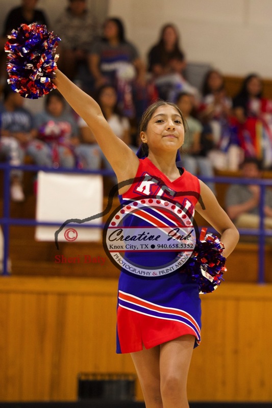c_2025_09_12 PR KCHS v ACHS_HOCO (84).jpg