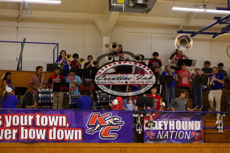 c_2025_09_12 PR KCHS v ACHS_HOCO (89).jpg