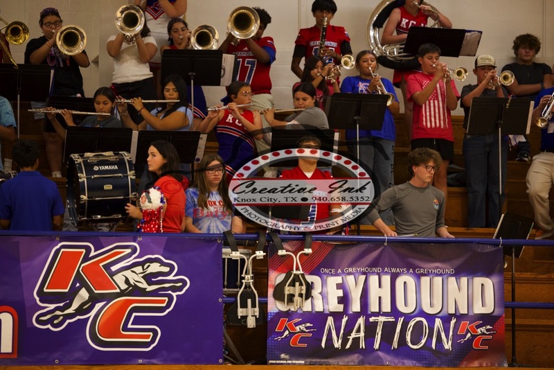 c_2025_09_12 PR KCHS v ACHS_HOCO (90).jpg