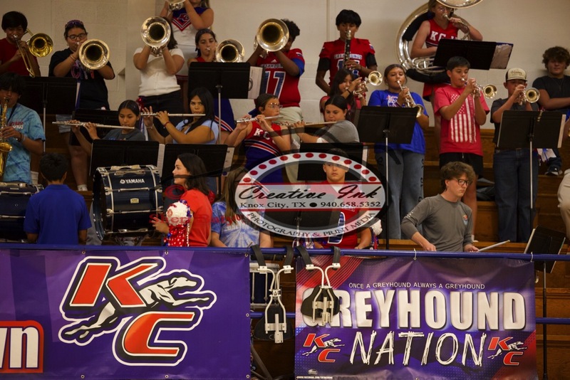 c_2025_09_12 PR KCHS v ACHS_HOCO (91).jpg