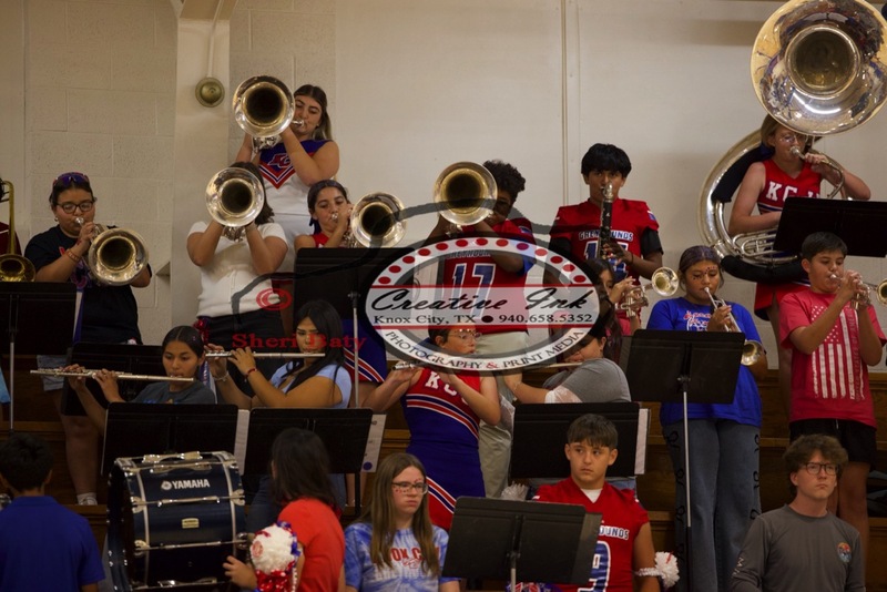 c_2025_09_12 PR KCHS v ACHS_HOCO (94).jpg