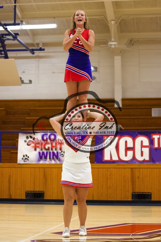 c_2025_09_12 PR KCHS v ACHS_HOCO (96).jpg
