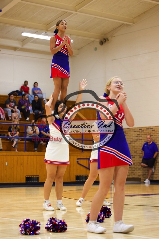 c_2025_09_12 PR KCHS v ACHS_HOCO (99).jpg